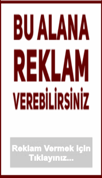 istanbul escort