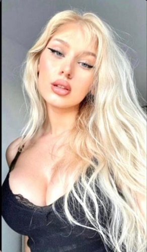 istanbul escort